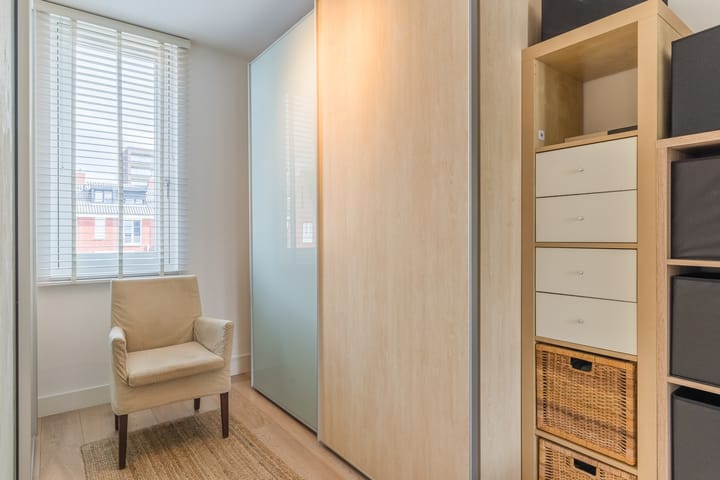 Foto 15 van Thorbeckestraat 11