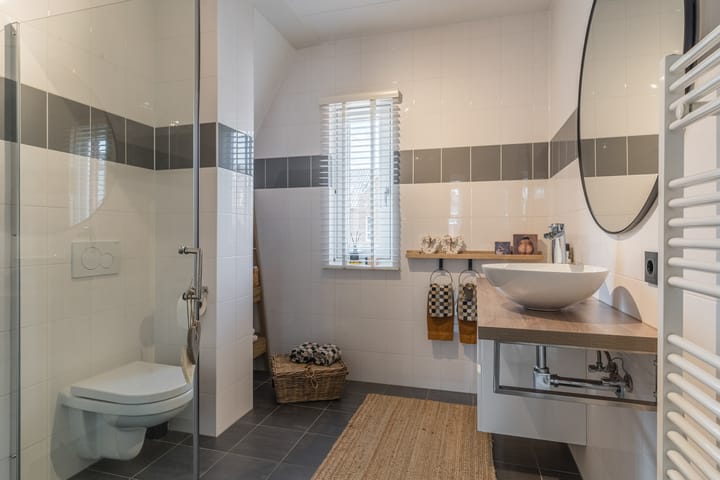 Foto 16 van Thorbeckestraat 11