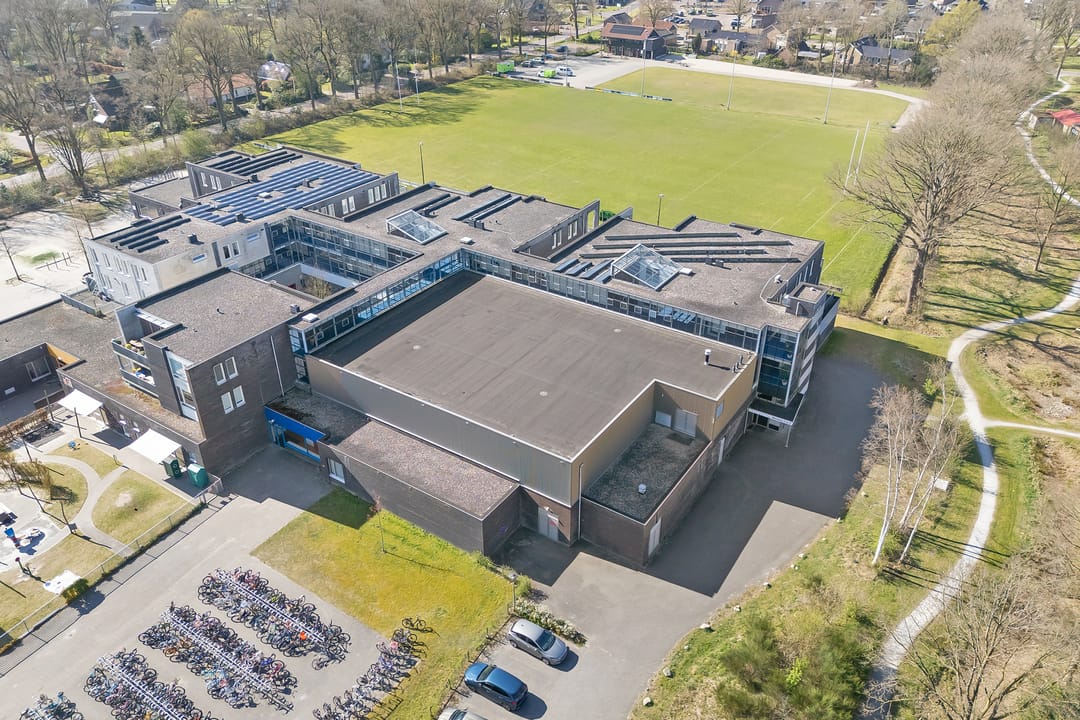 Foto 43 van Havelter Schapendrift 22-10