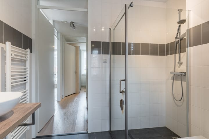 Foto 17 van Thorbeckestraat 11