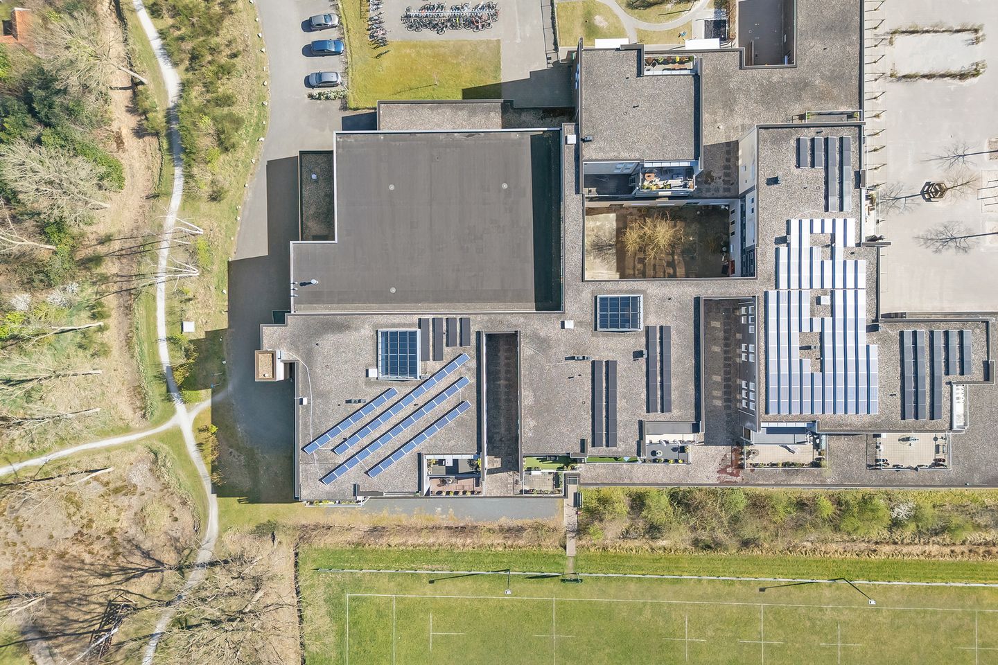 Foto 44 van Havelter Schapendrift 22-10