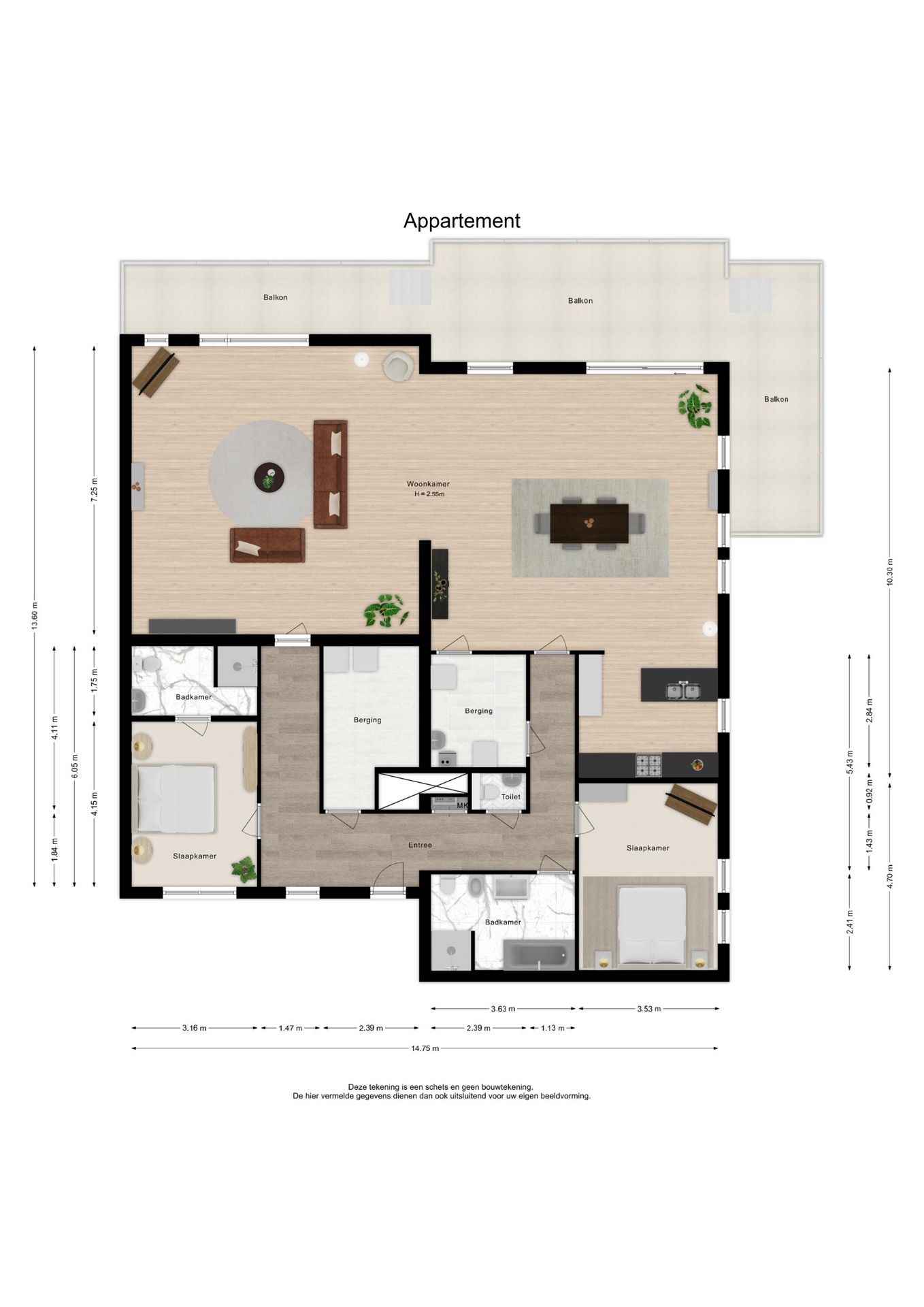Foto 45 van Havelter Schapendrift 22-10