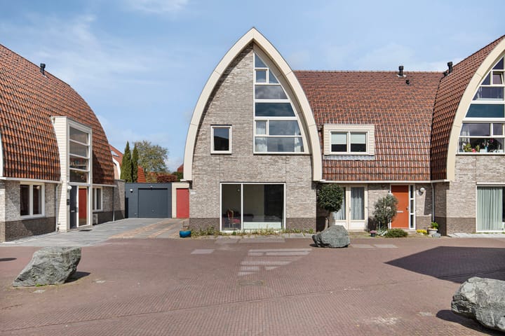 Foto 1 van Solislaan 195