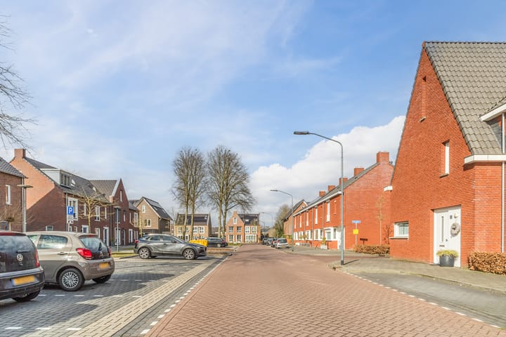 Foto 26 van Thorbeckestraat 11