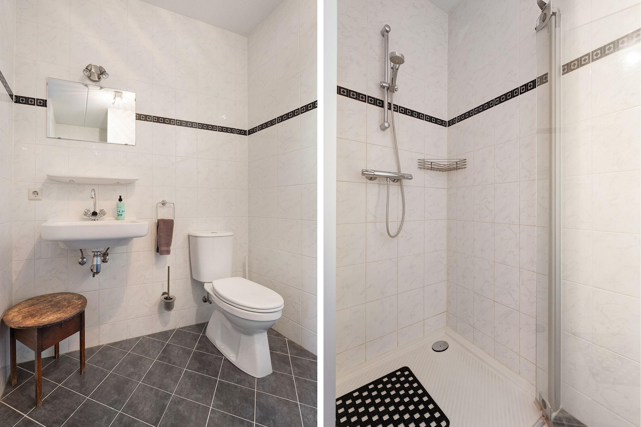 Foto 30 van Havelter Schapendrift 22-10