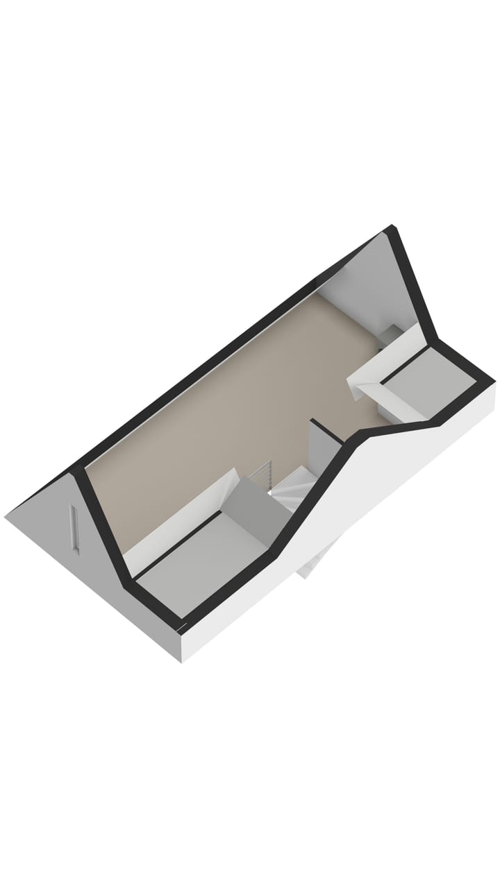 Foto 34 van Thorbeckestraat 11