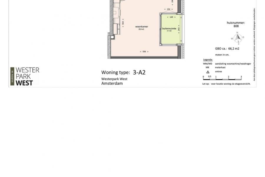 Foto 7 van Haarlemmerweg 808