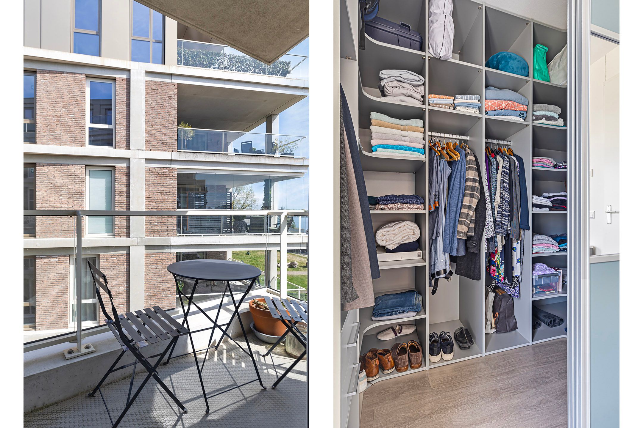 Photo 21 of Goese Dieplaan 412