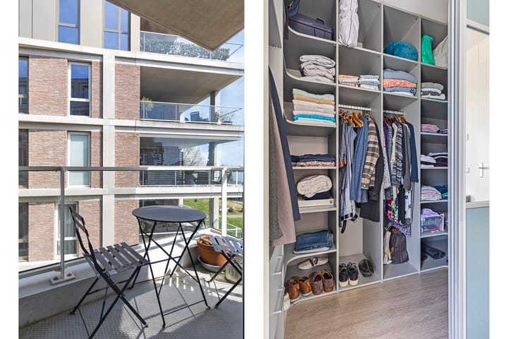 Foto 21 van Goese Dieplaan 412