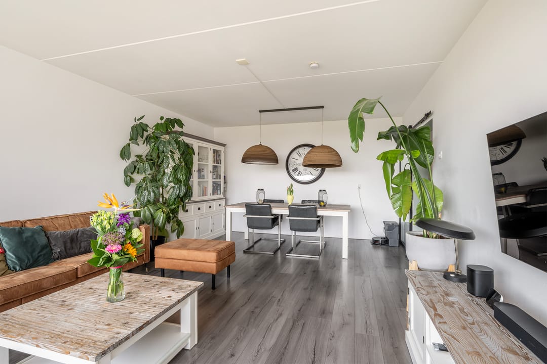 Photo 1 of Bachplein 408