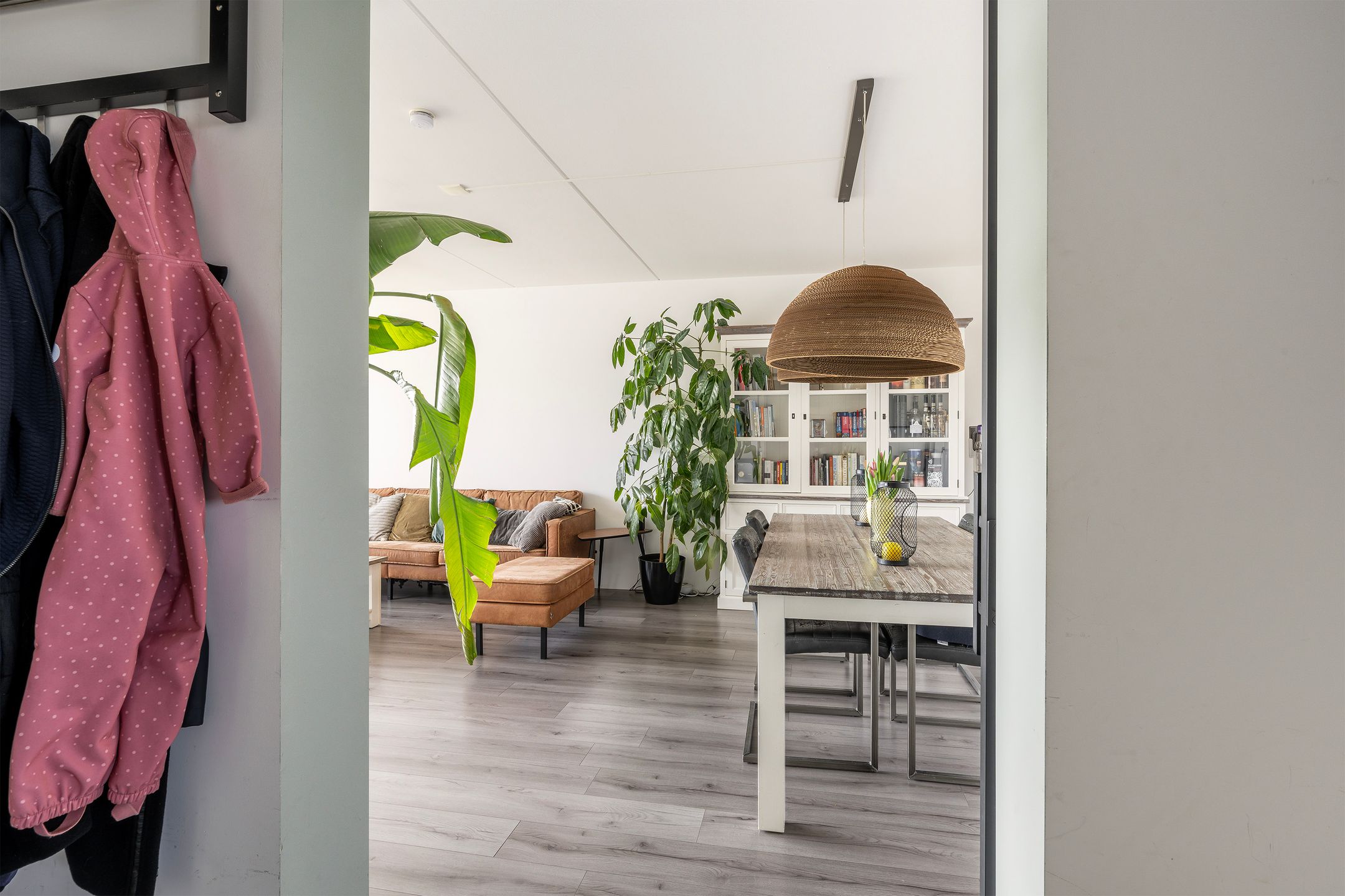 Photo 3 of Bachplein 408