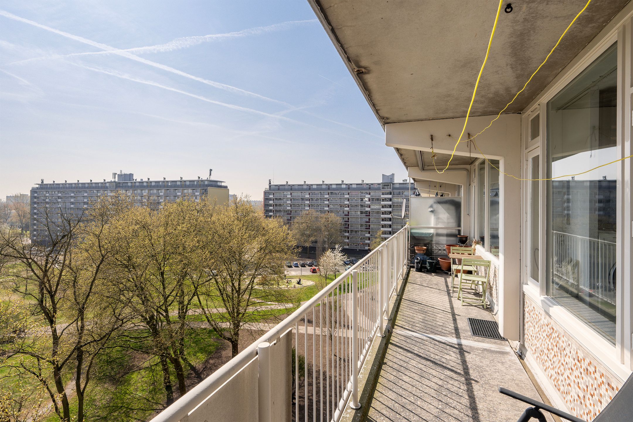 Photo 6 of Bachplein 408