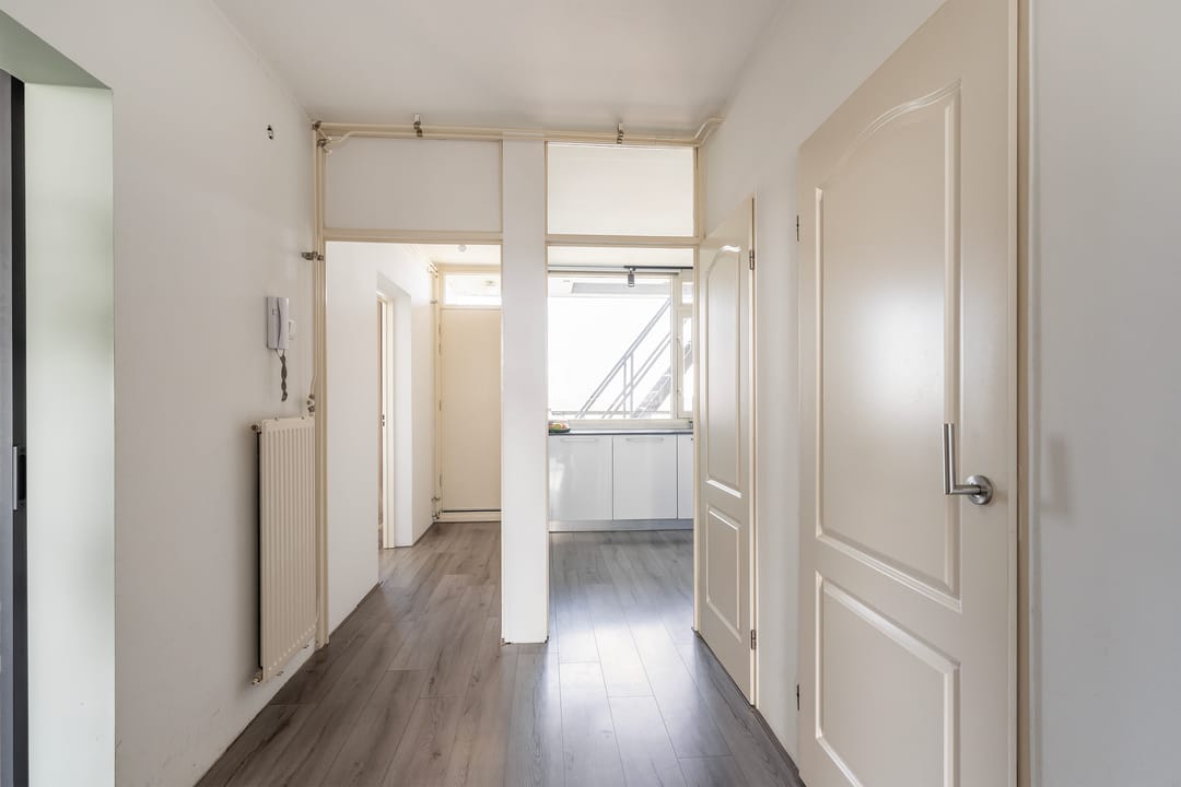 Photo 8 of Bachplein 408