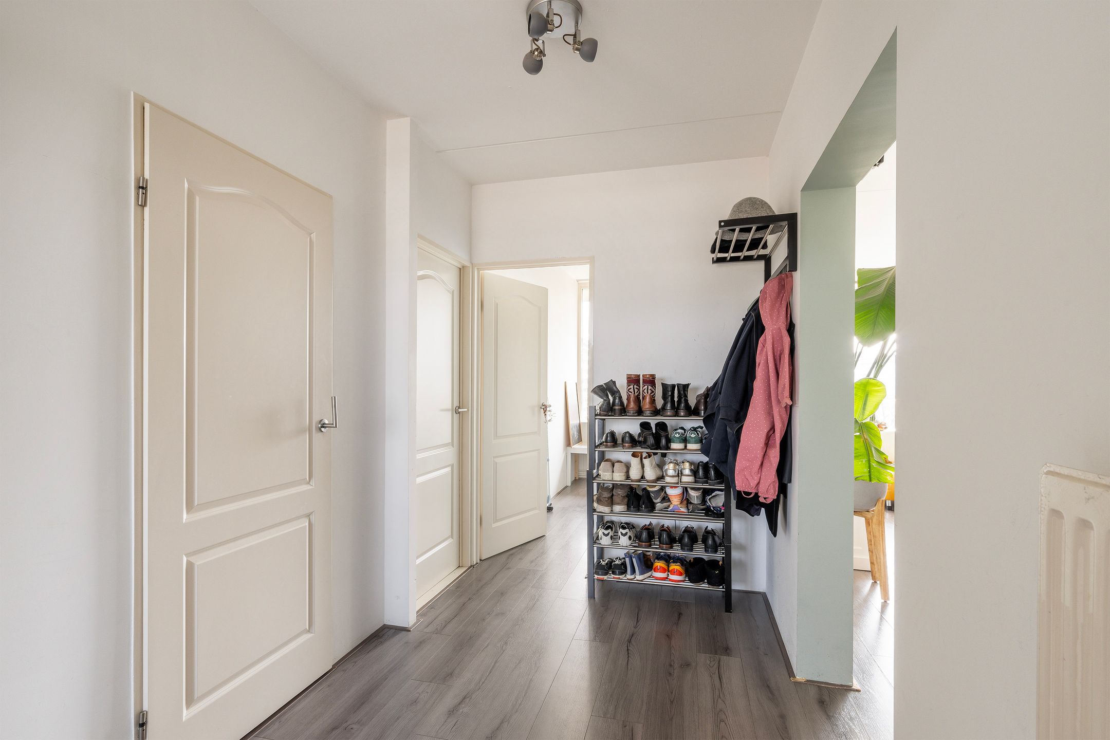 Photo 9 of Bachplein 408