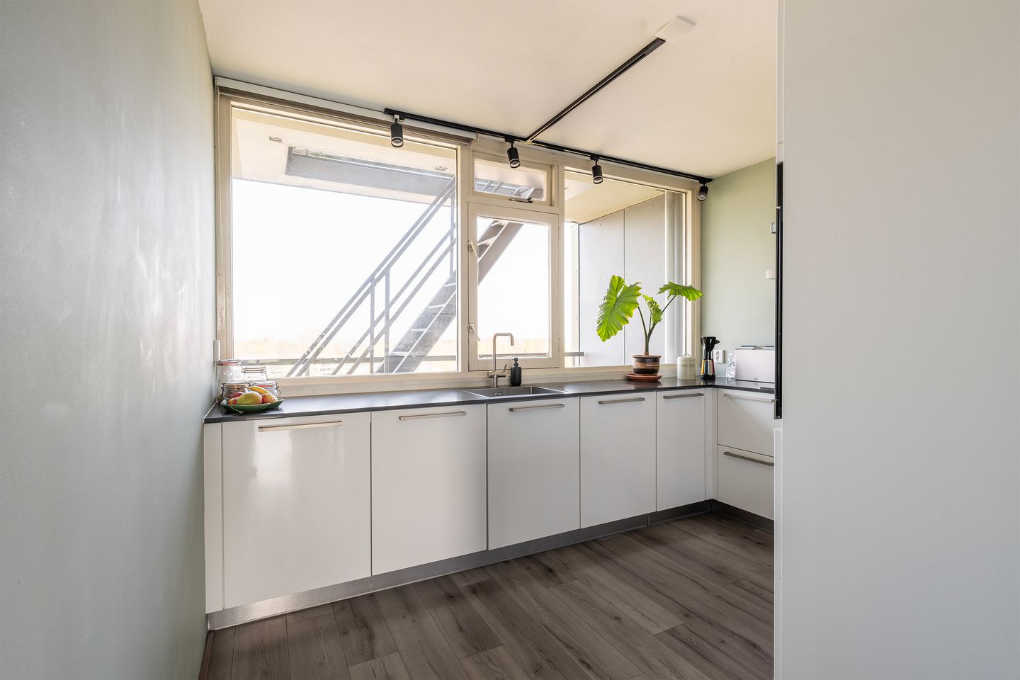 Photo 10 of Bachplein 408