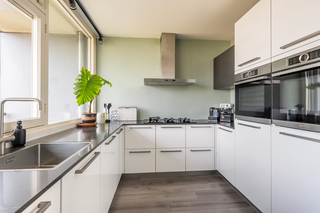 Photo 11 of Bachplein 408