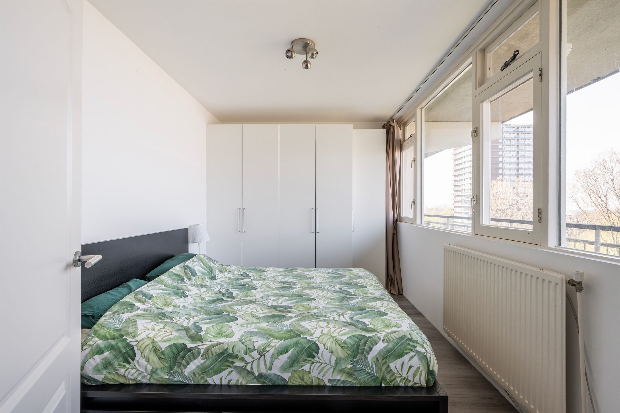 Photo 12 of Bachplein 408