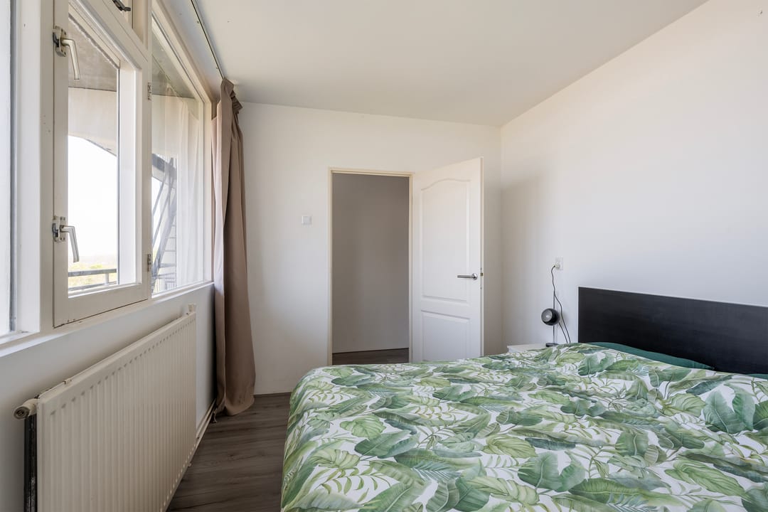 Photo 13 of Bachplein 408