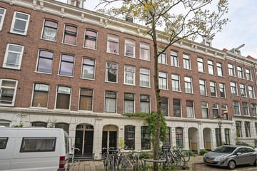 Eerste Nassaustraat thumbnail