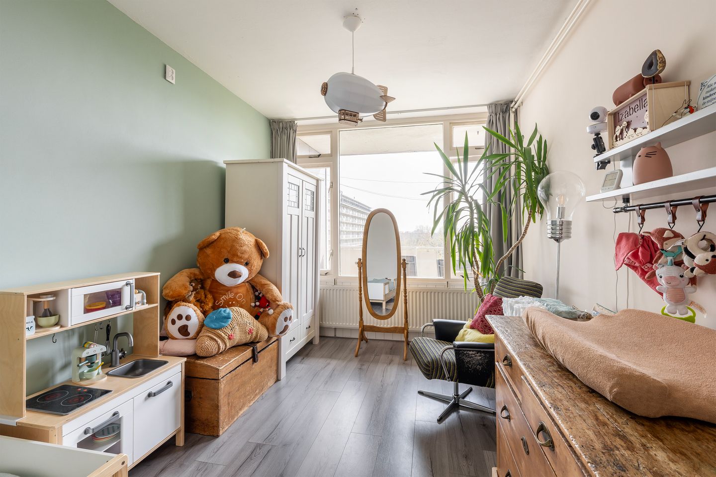 Photo 14 of Bachplein 408