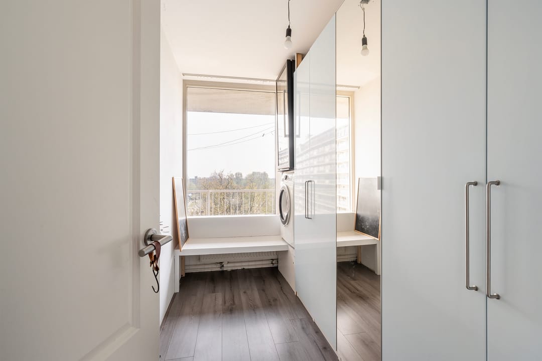 Photo 16 of Bachplein 408