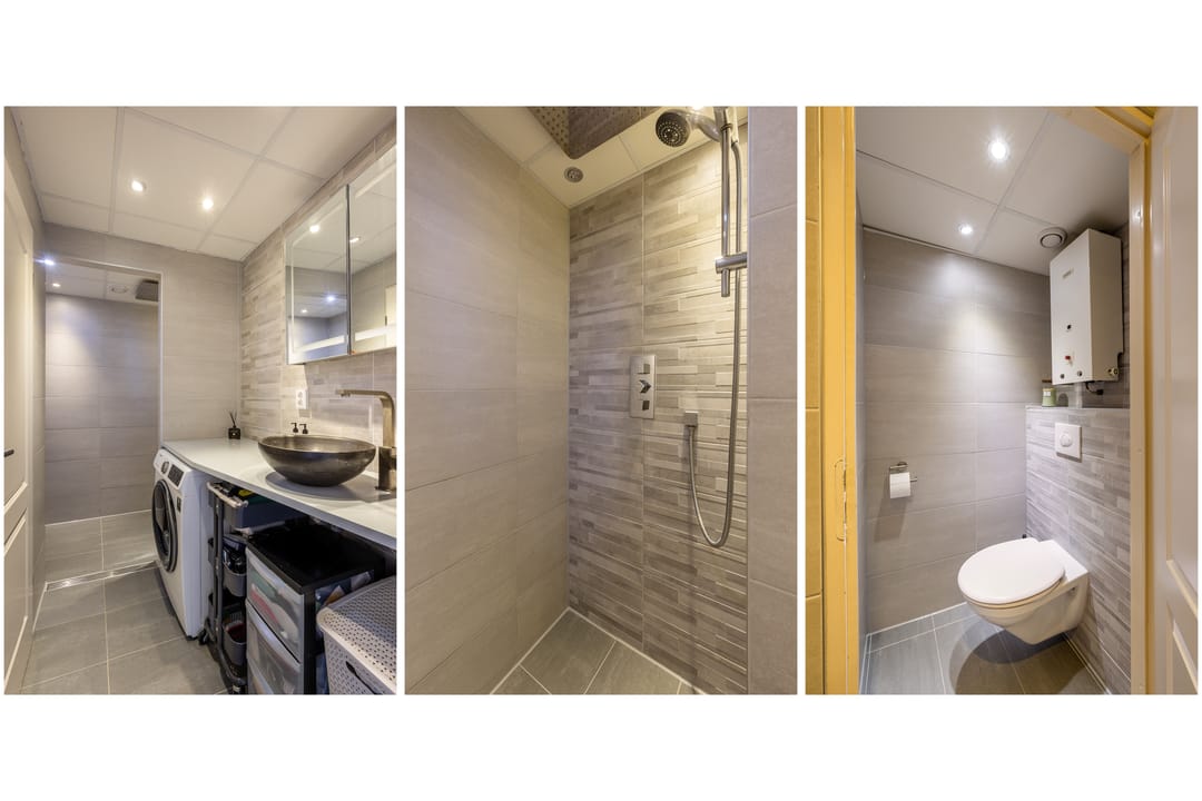 Photo 17 of Bachplein 408