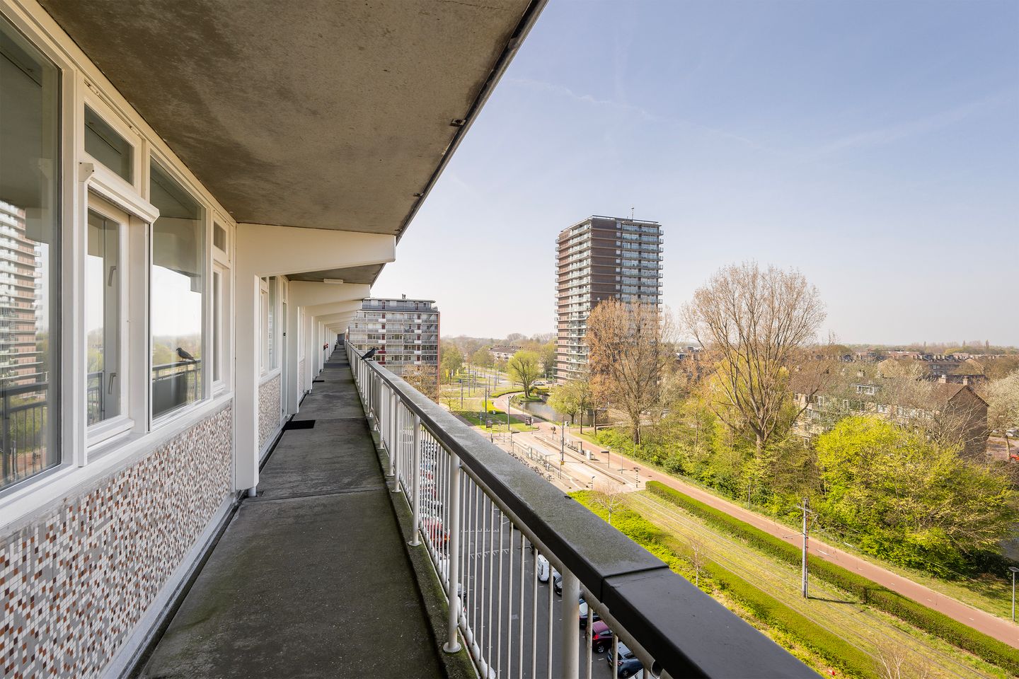 Photo 19 of Bachplein 408