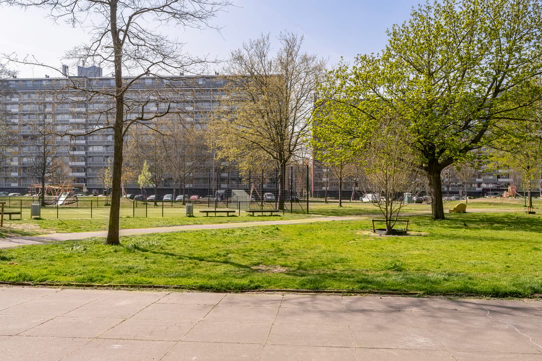 Photo 22 of Bachplein 408