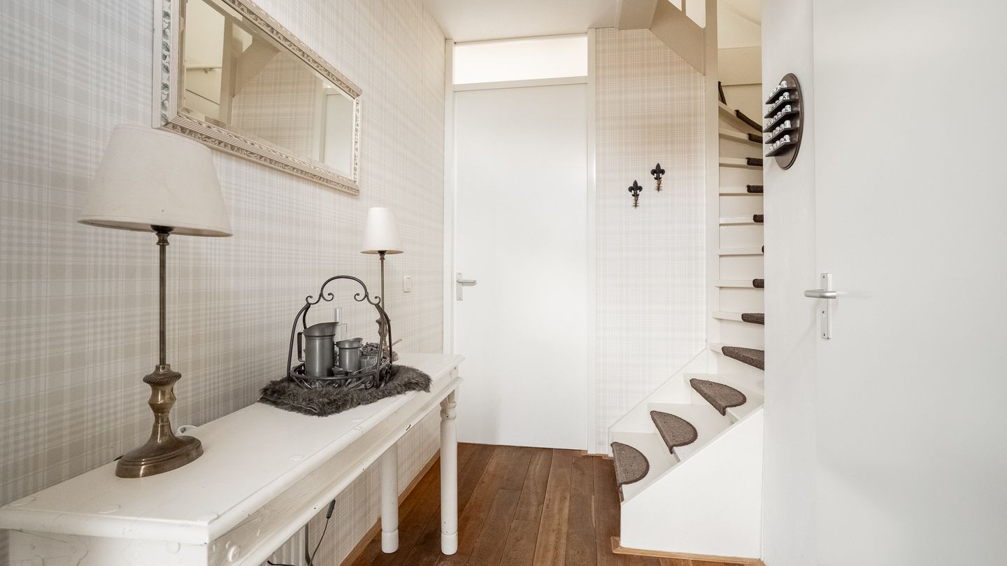 Photo 10 of Terras 8