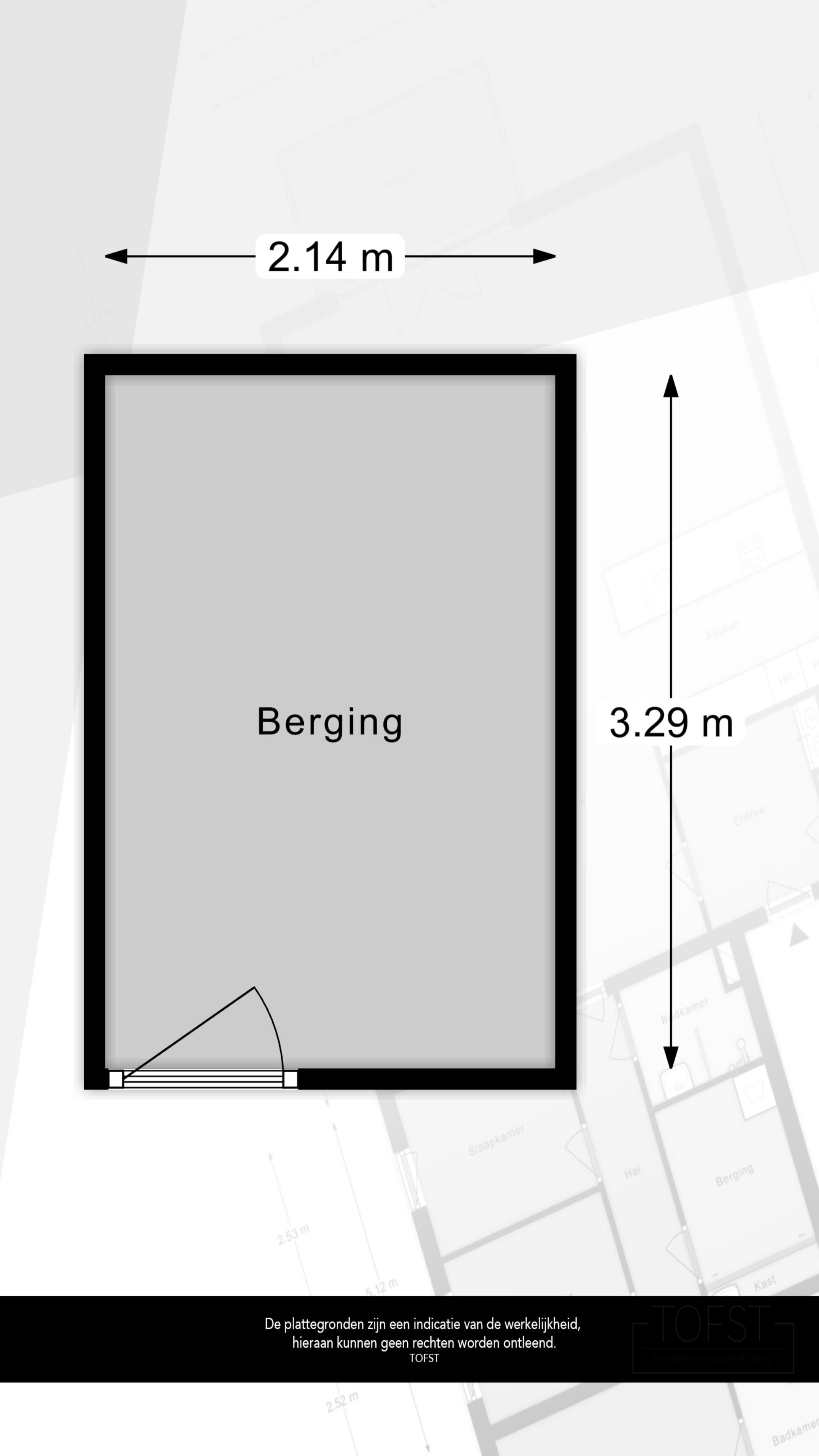 Photo 24 of Bachplein 408