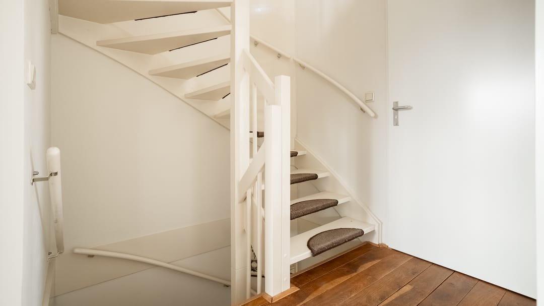 Photo 11 of Terras 8