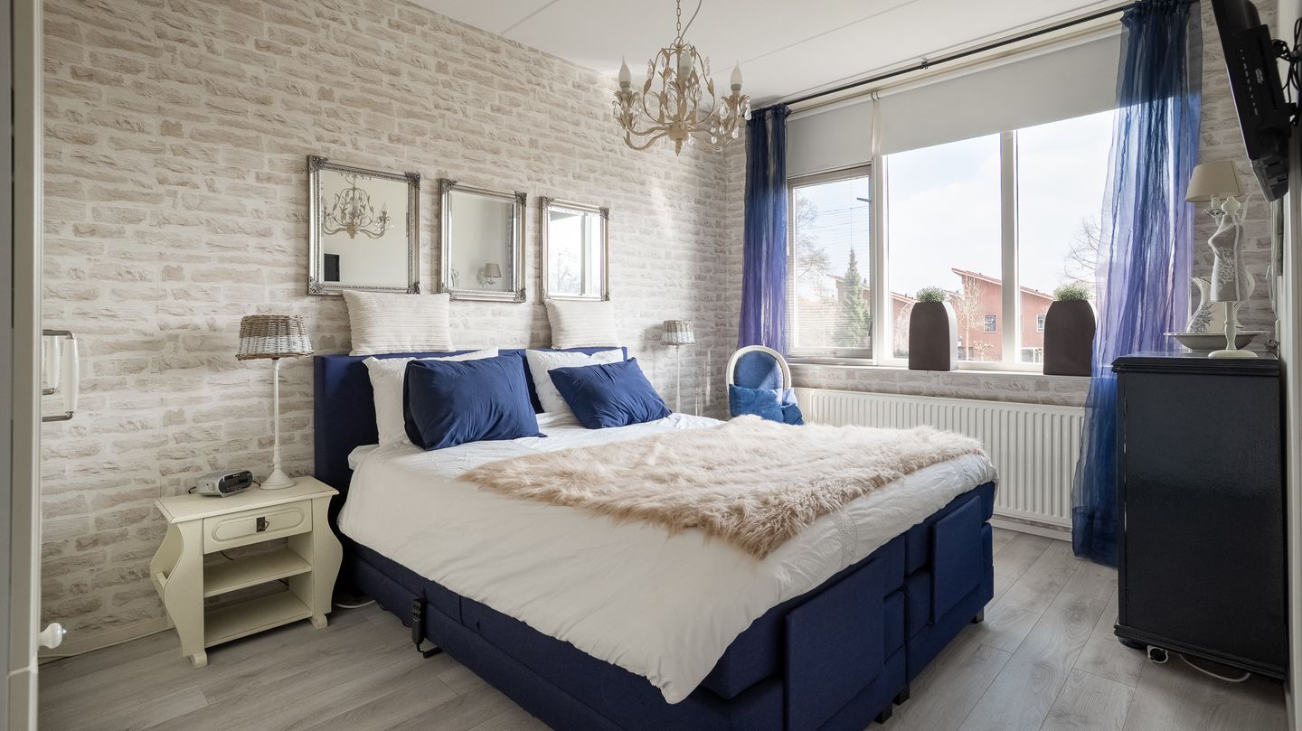 Photo 14 of Terras 8