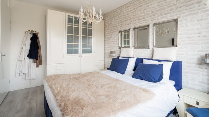 Foto 15 van Terras 8