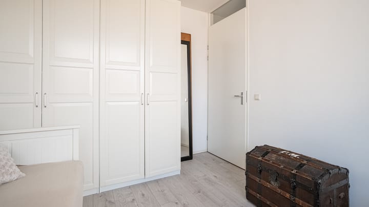 Foto 17 van Terras 8