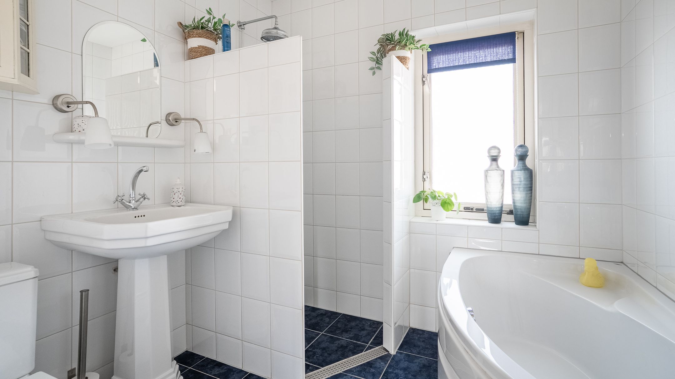 Photo 18 of Terras 8