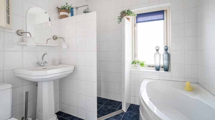 Foto 18 van Terras 8