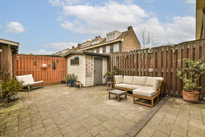 Foto 3 van Nieuwe Zonneweg 11