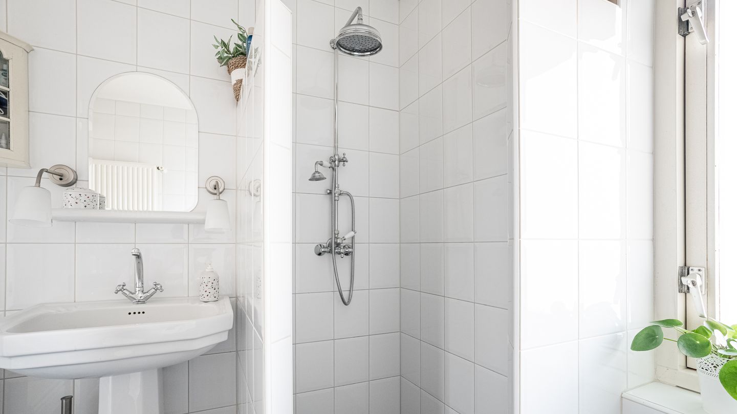 Photo 19 of Terras 8