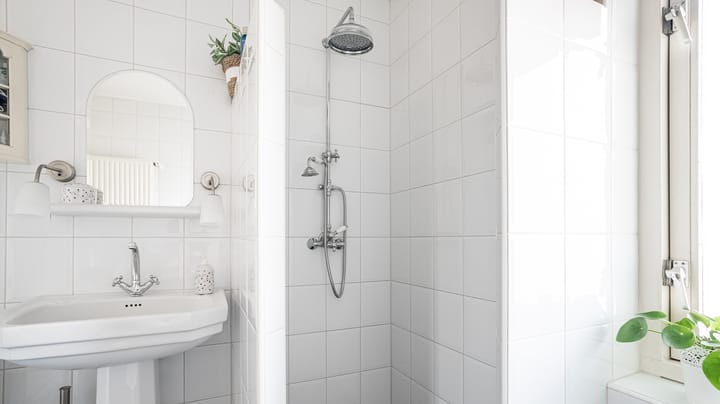 Foto 19 van Terras 8