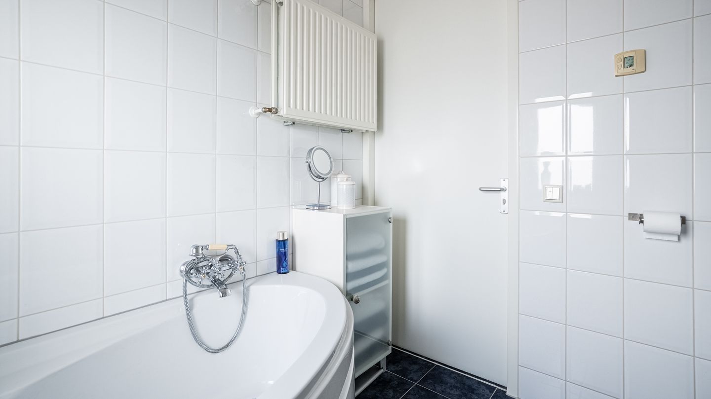 Photo 20 of Terras 8