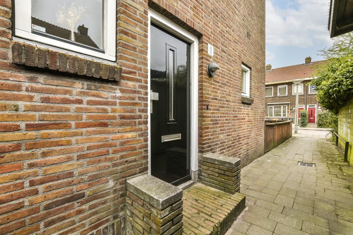 Foto 5 van Nieuwe Zonneweg 11