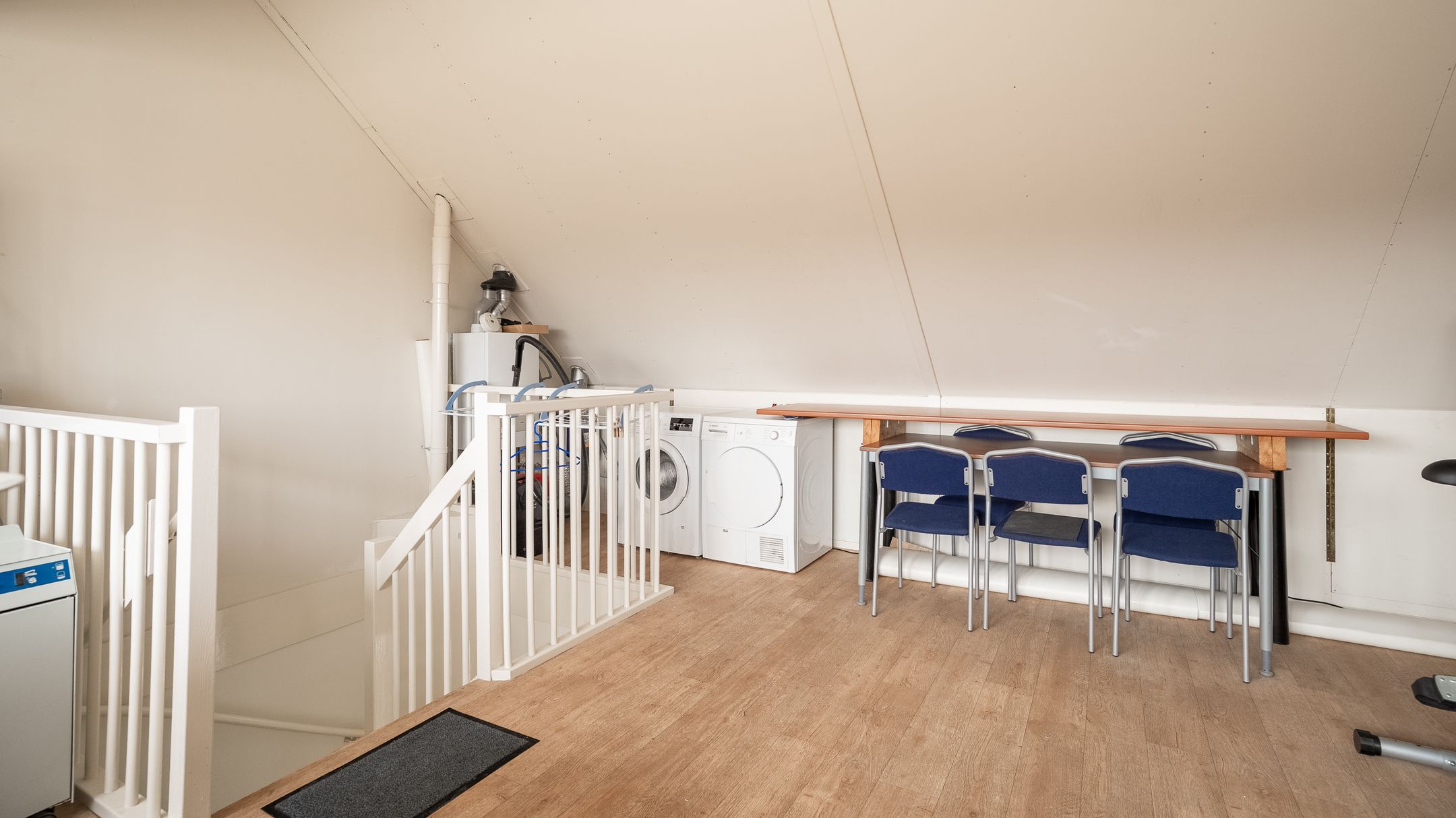 Photo 21 of Terras 8