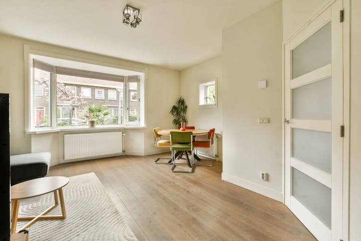 Foto 6 van Nieuwe Zonneweg 11