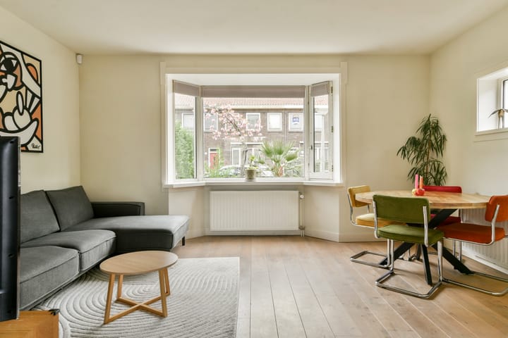 Foto 7 van Nieuwe Zonneweg 11