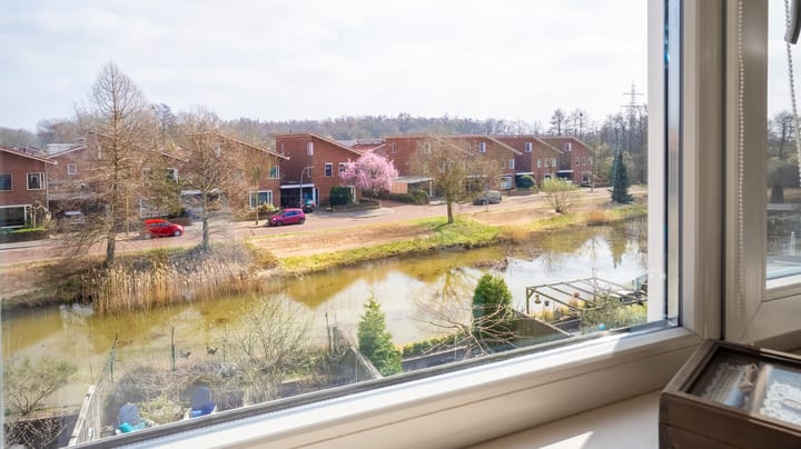 Foto 23 van Terras 8