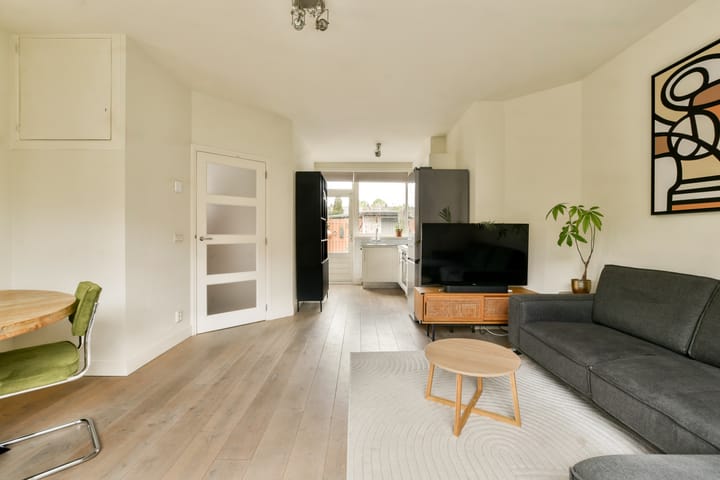 Foto 8 van Nieuwe Zonneweg 11