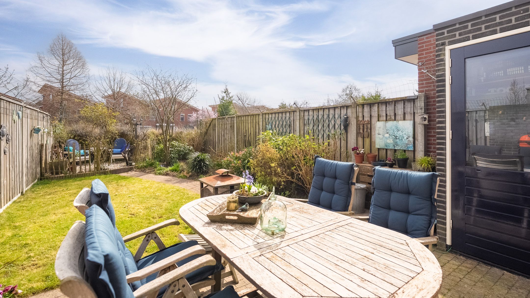 Photo 24 of Terras 8