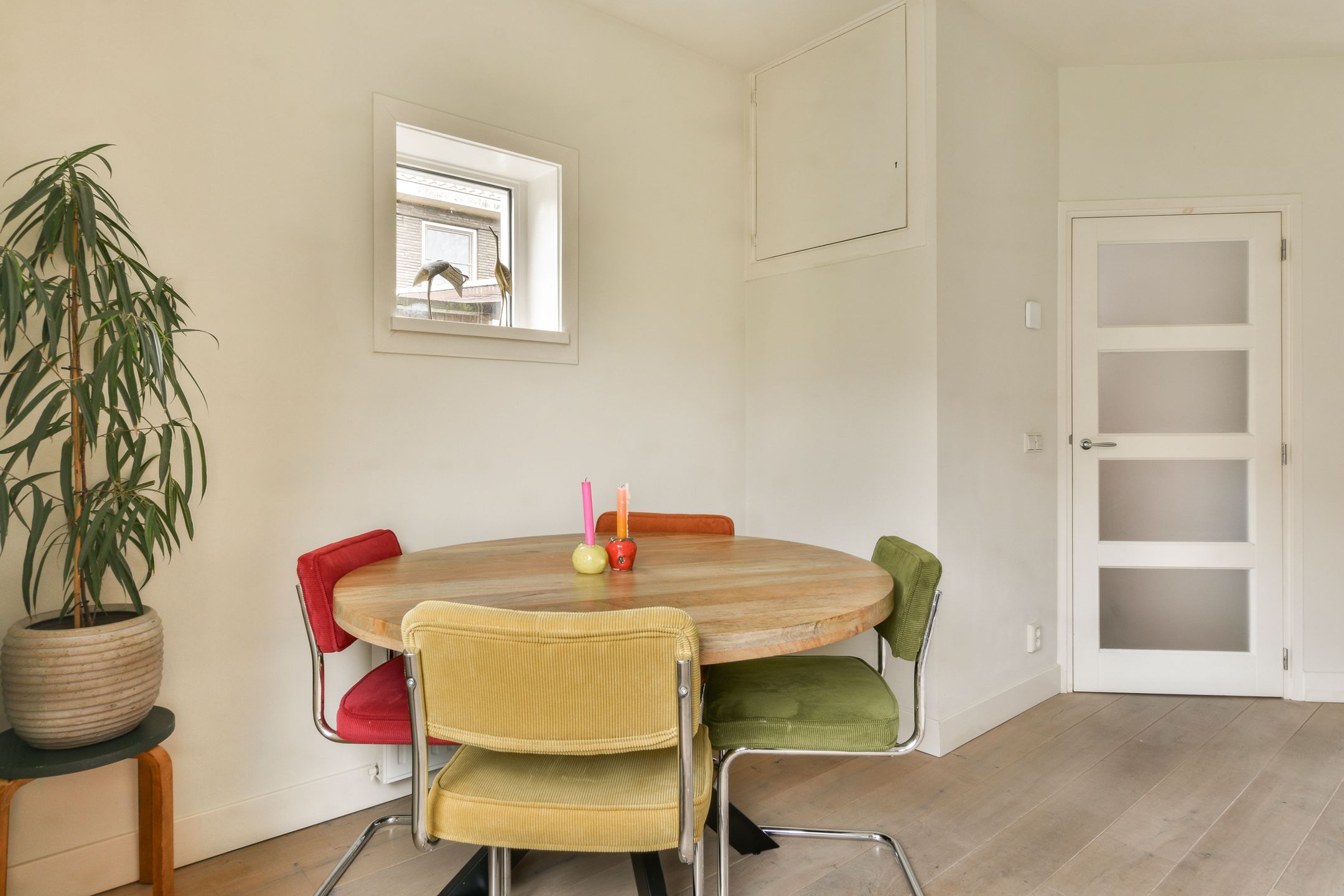 Foto 9 van Nieuwe Zonneweg 11