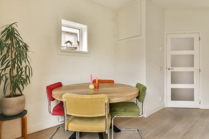 Foto 9 van Nieuwe Zonneweg 11