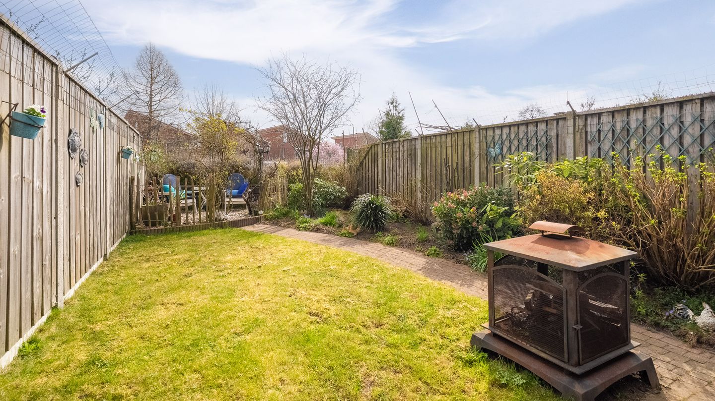 Photo 25 of Terras 8